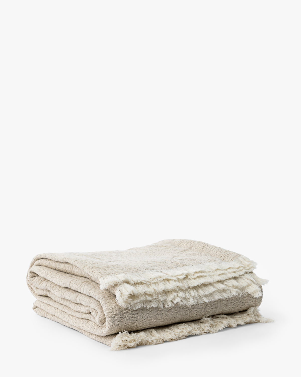 Juno Coverlet