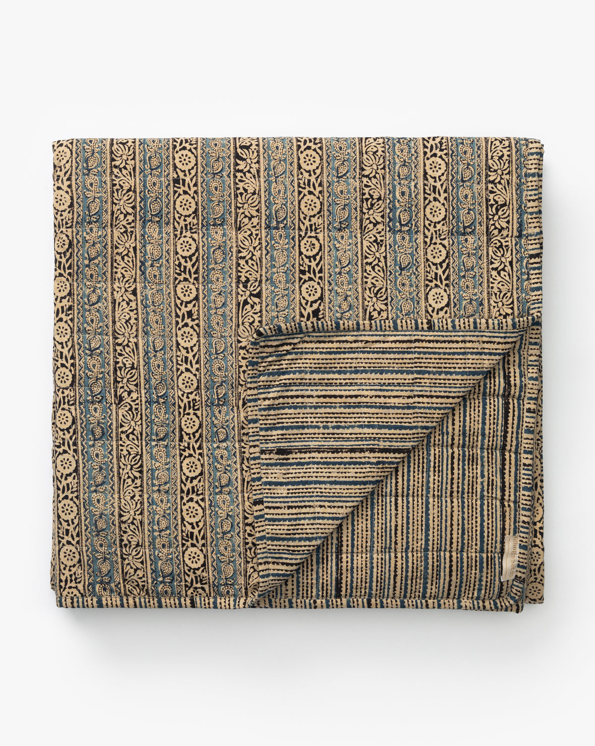 Kaisley Coverlet