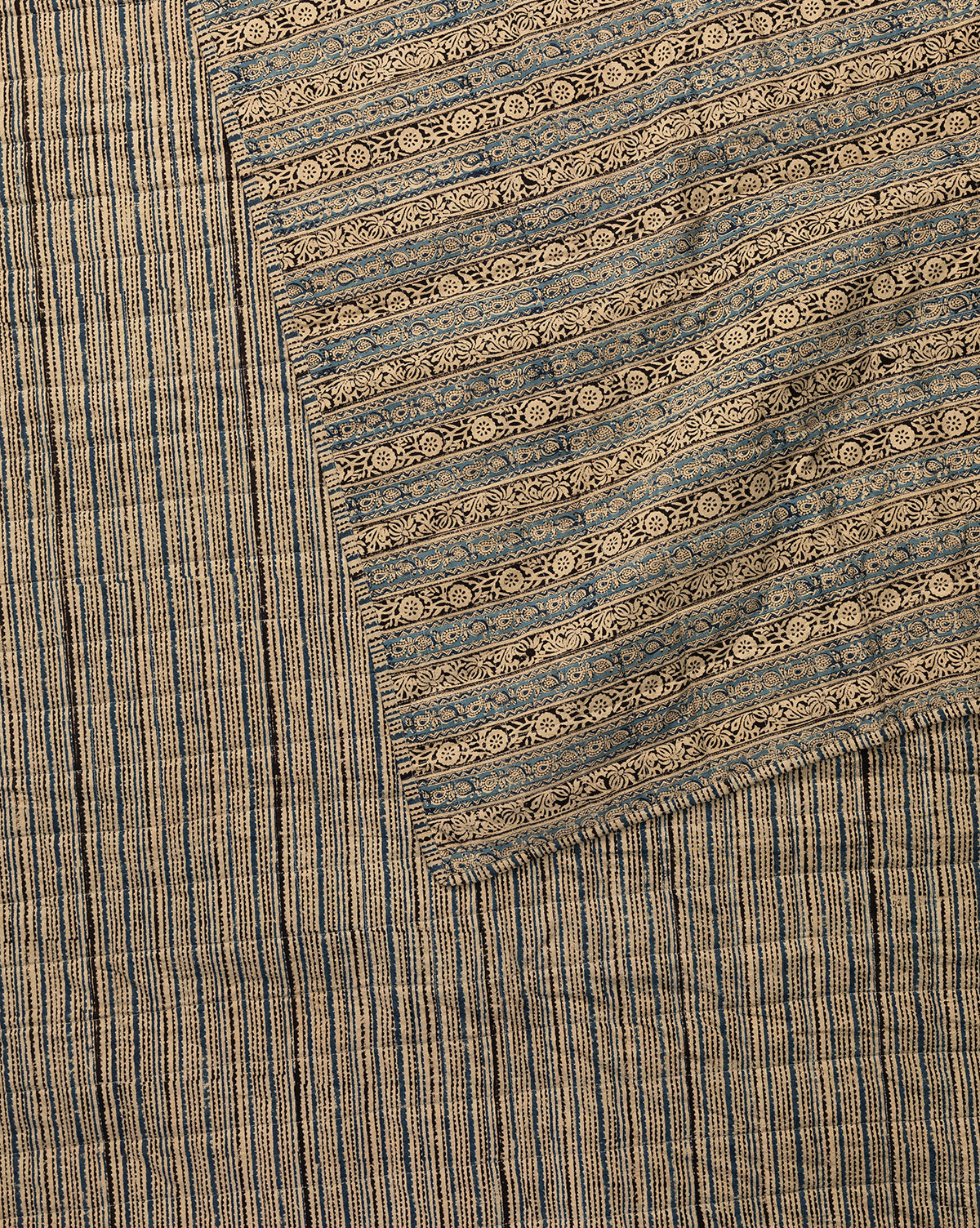 Kaisley Coverlet