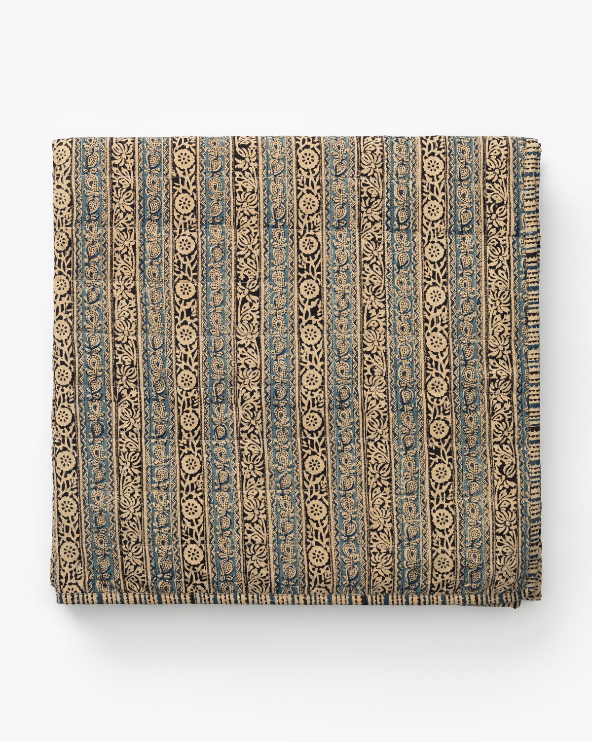 Kaisley Coverlet