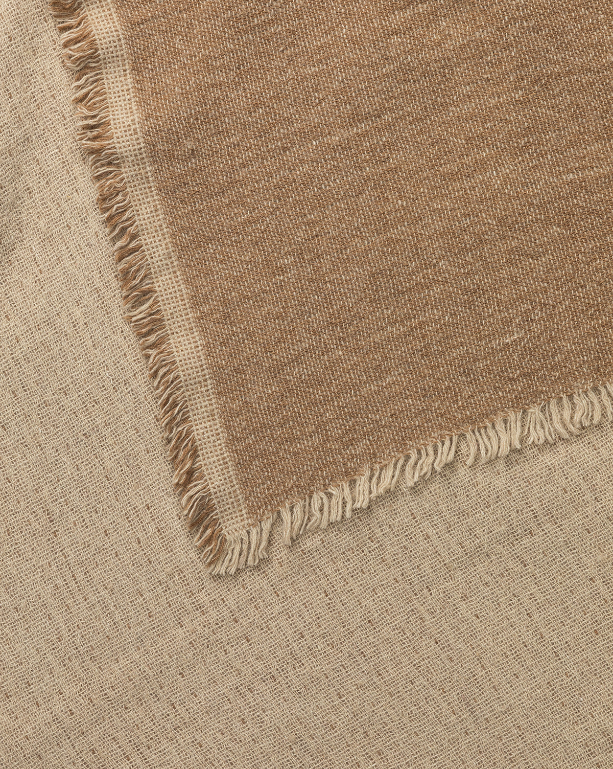 Kalilah Reversible Throw