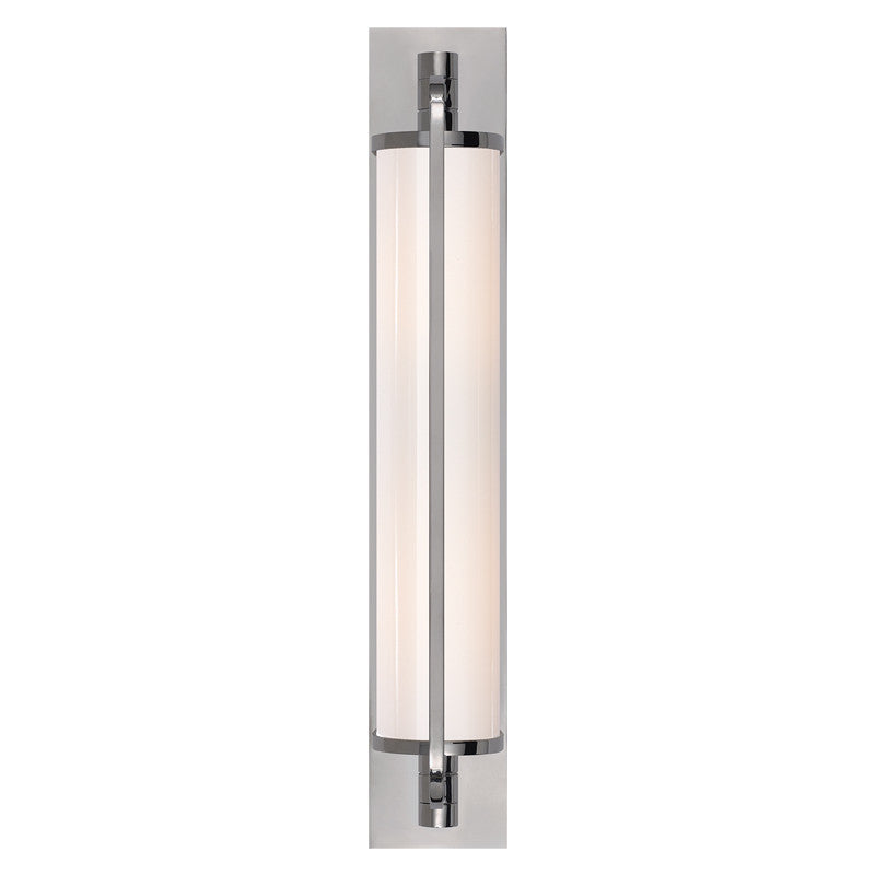 Keeley Pivoting Sconce