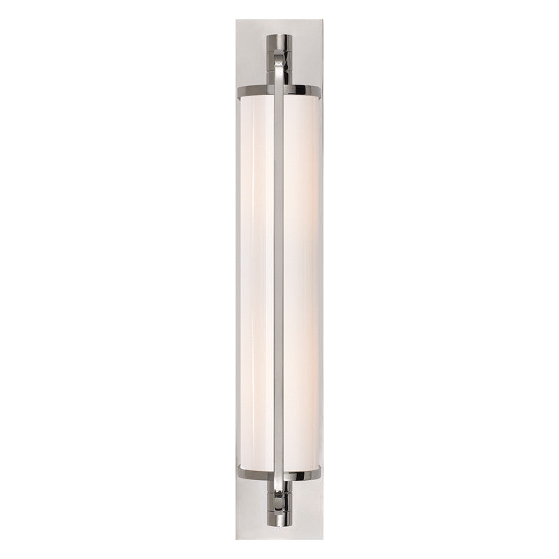 Keeley Pivoting Sconce