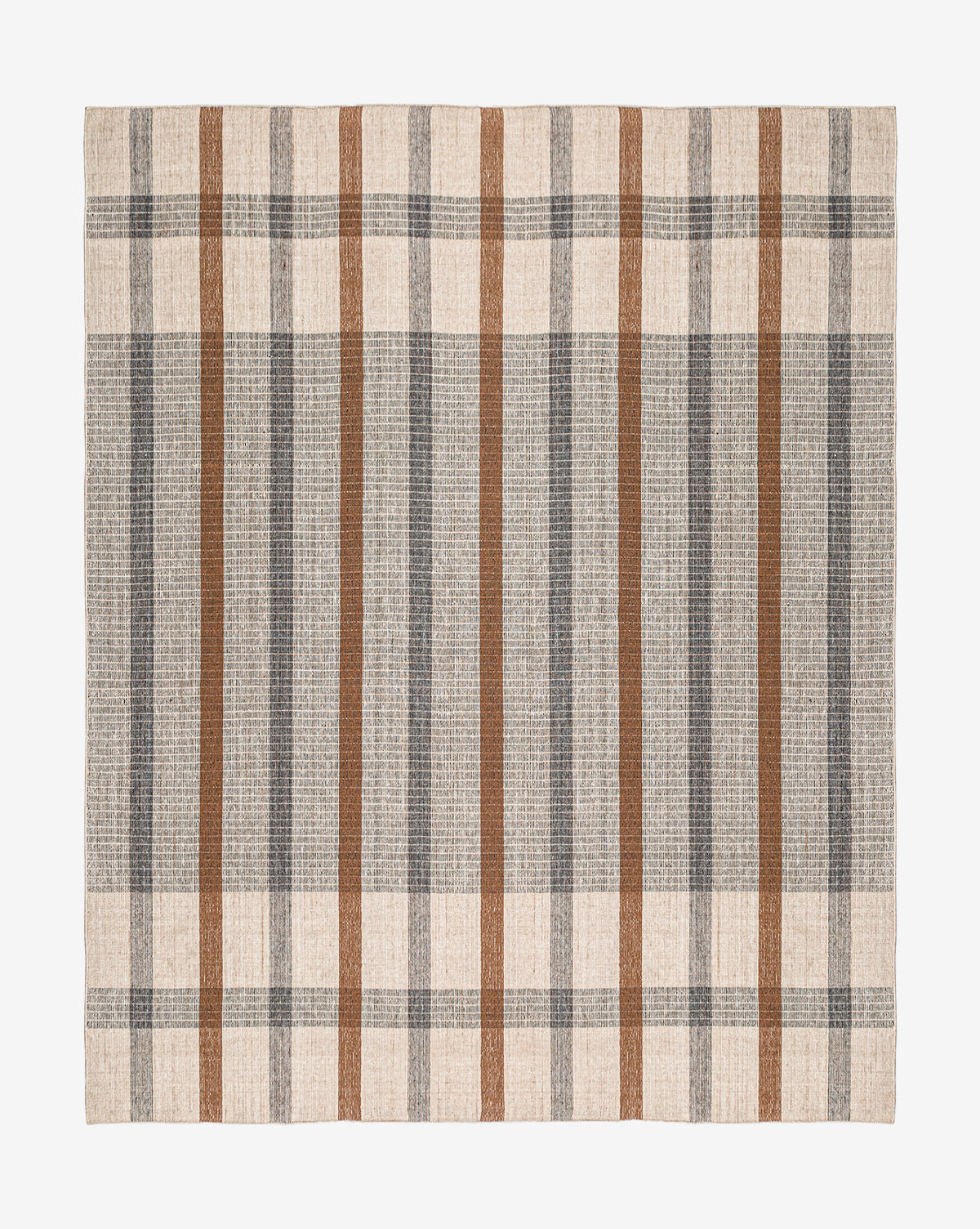 Keenan Handwoven Indoor/Outdoor Rug