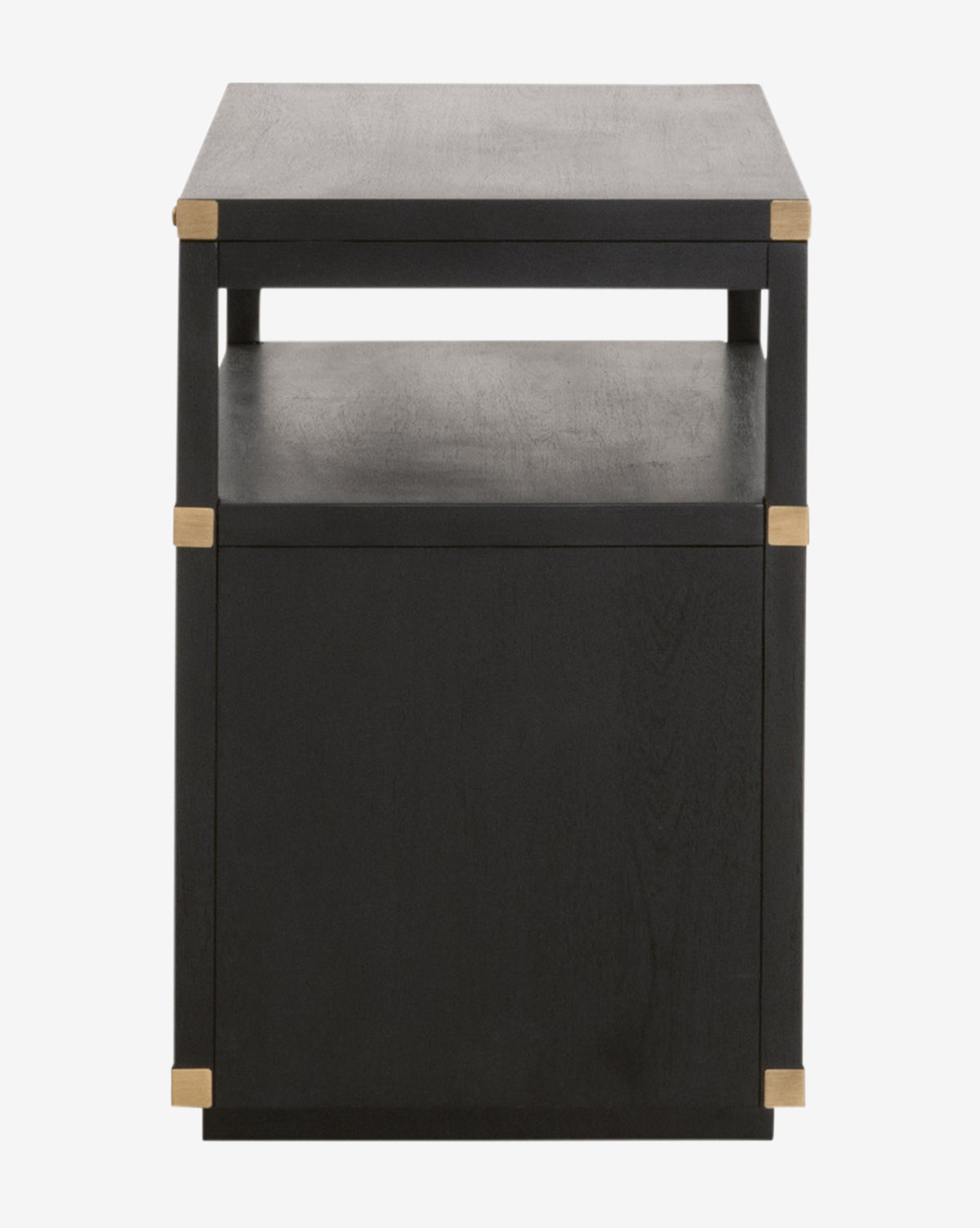 Kelan 2-Drawer Nightstand