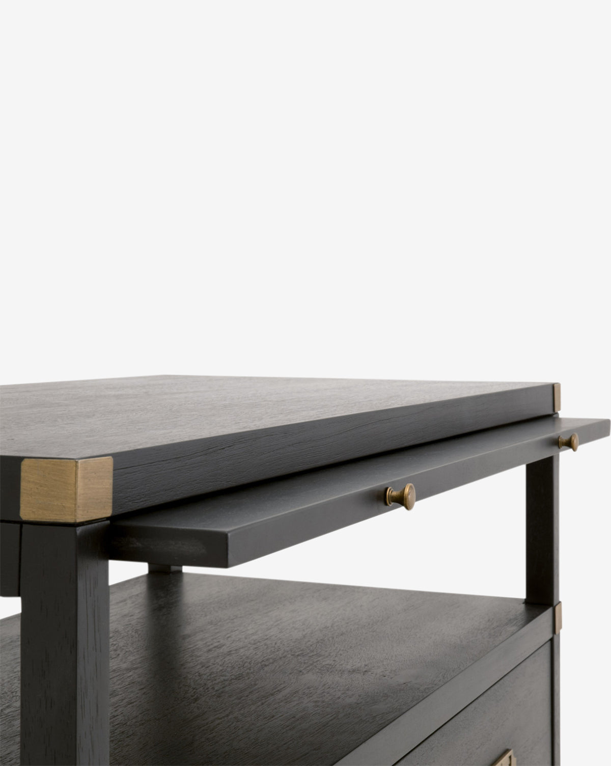 Kelan 2-Drawer Nightstand