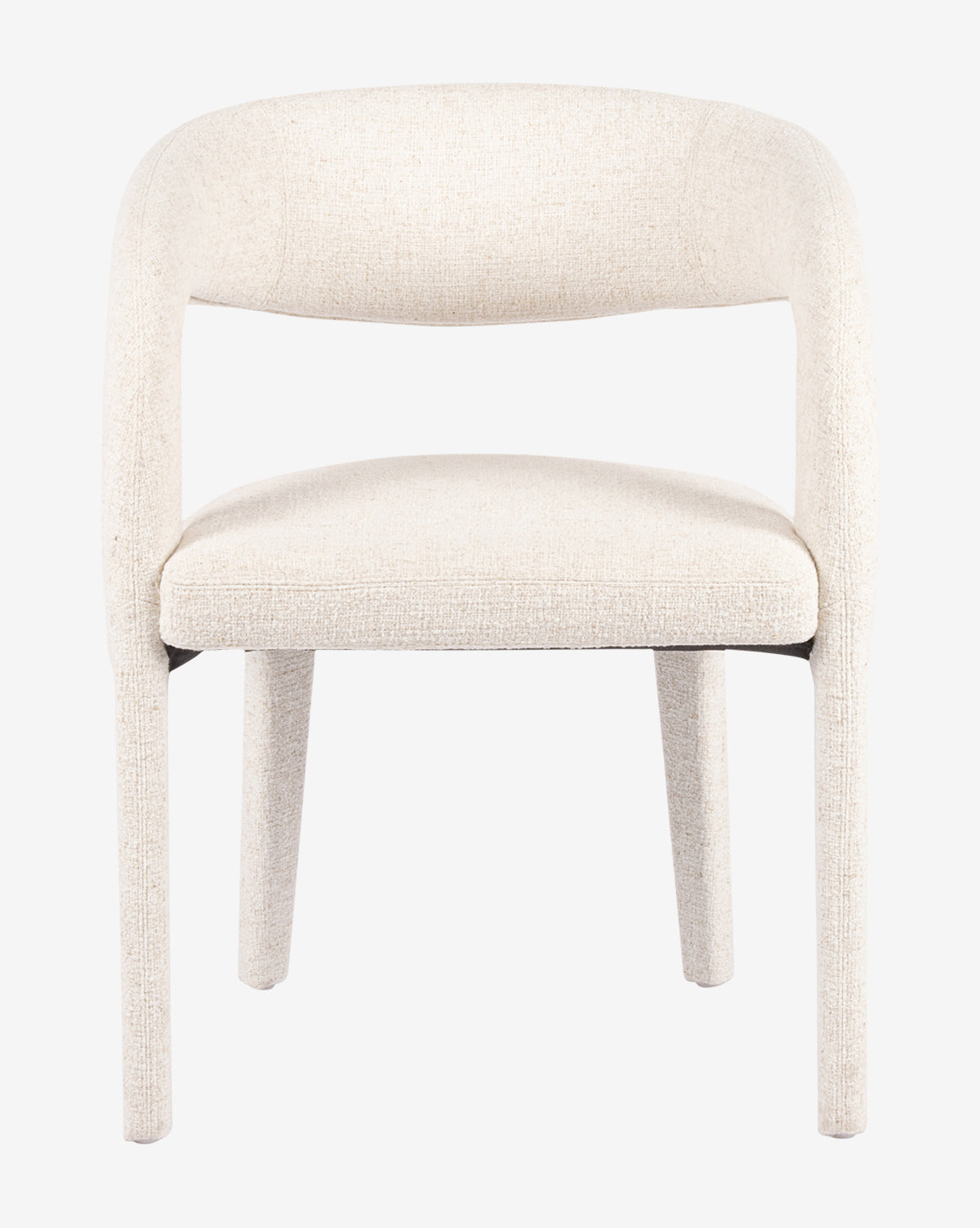 Kellan Chair