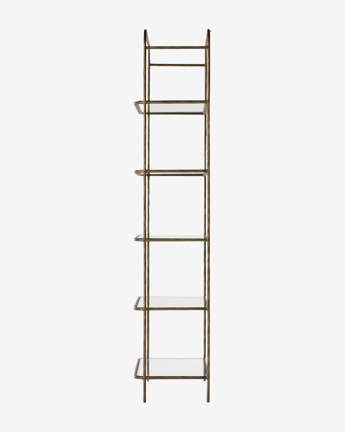 Kellen Bookcase