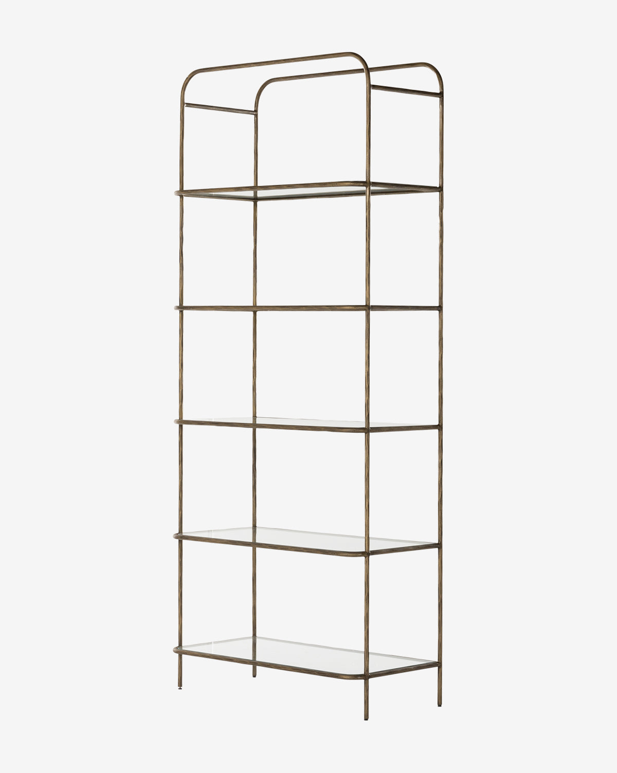 Kellen Bookcase
