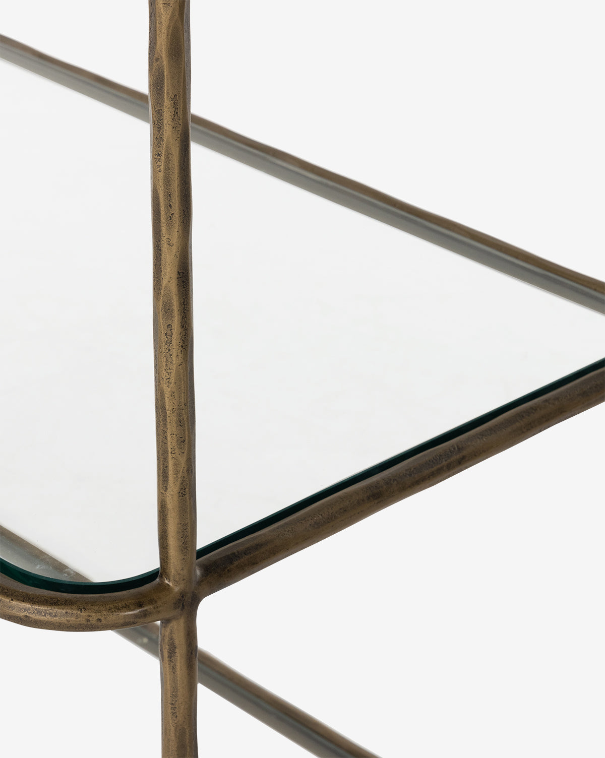 Kellen Bookcase