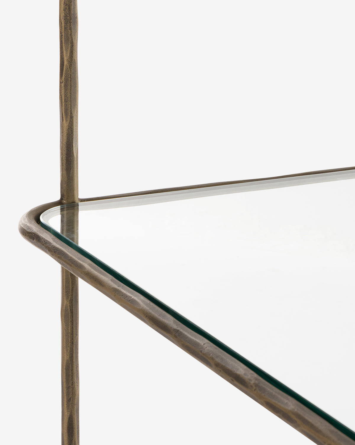 Kellen Bookcase