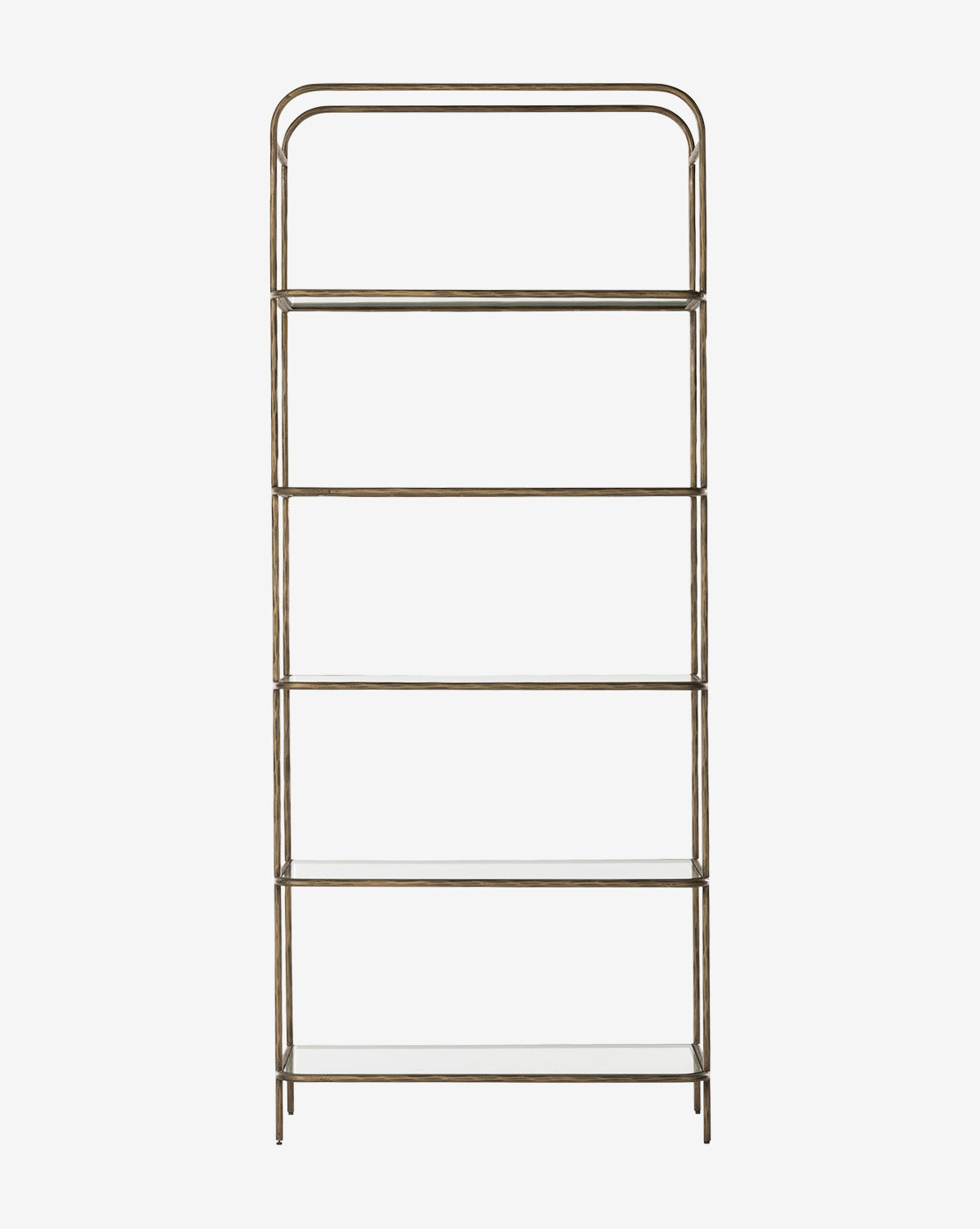 Kellen Bookcase