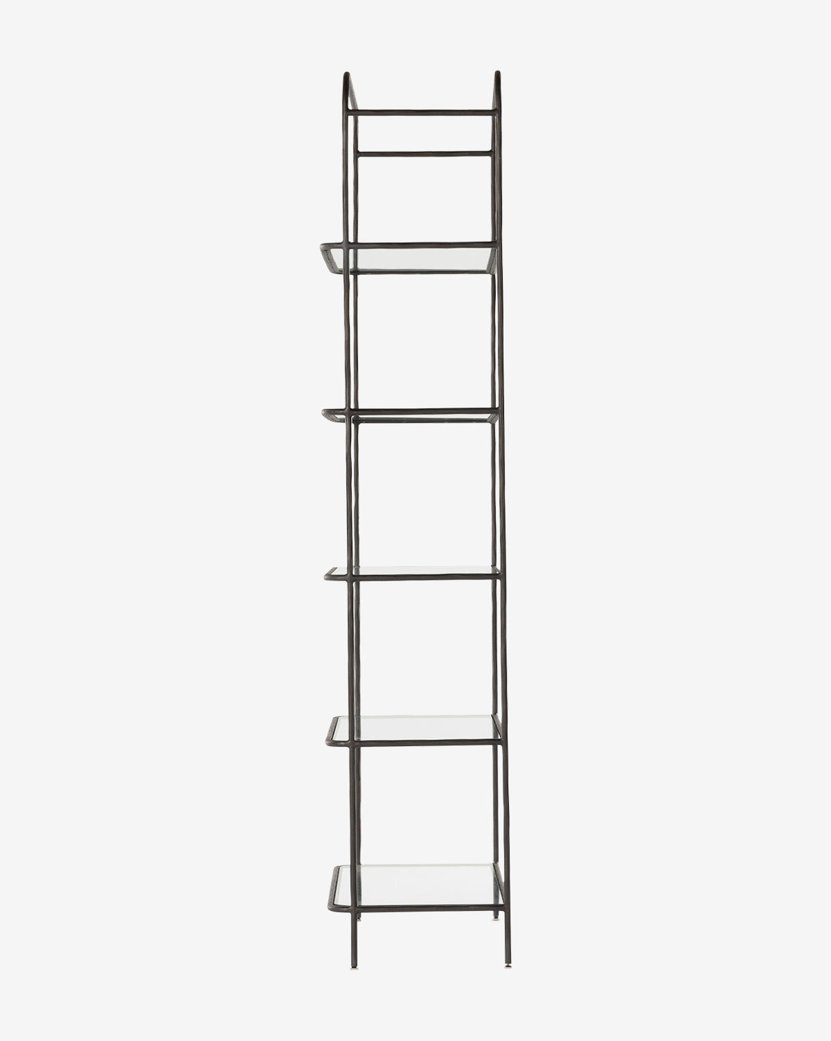Kellen Bookcase