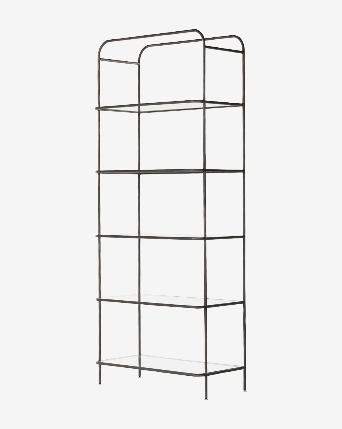 Kellen Bookcase