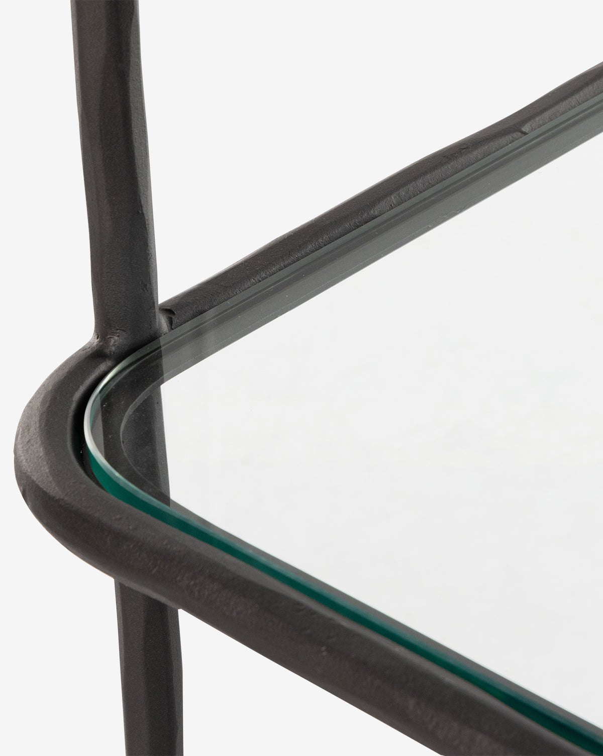 Kellen Bookcase
