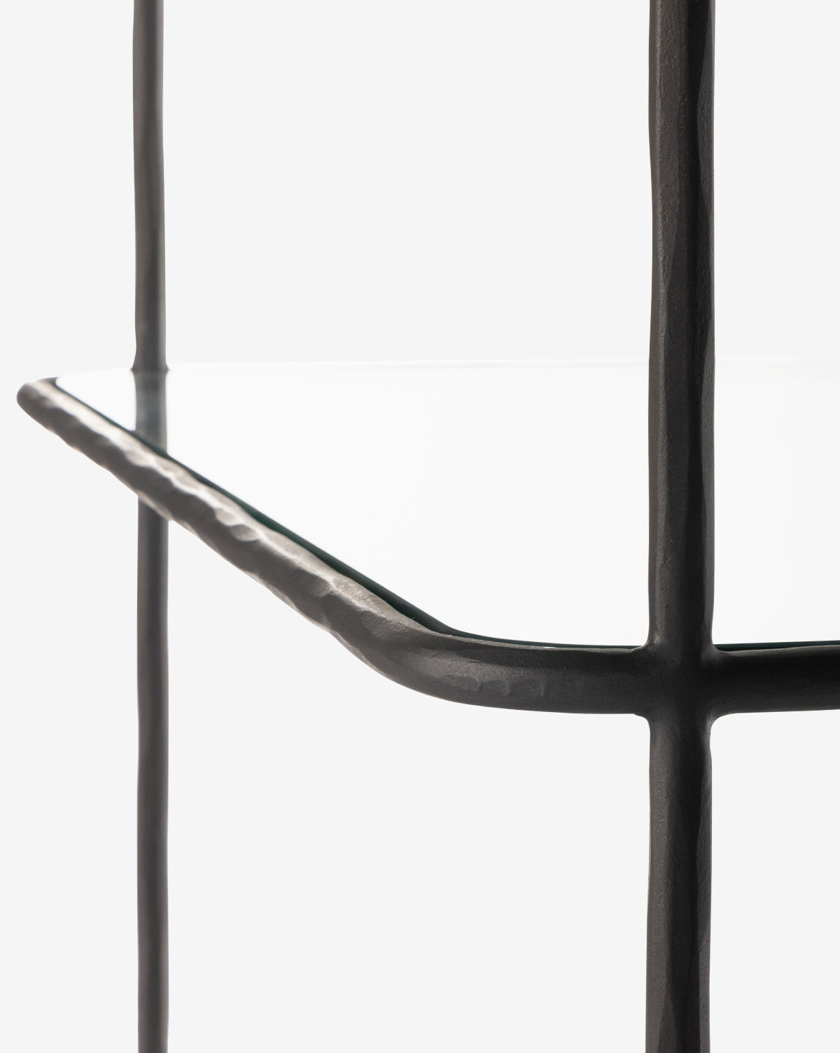 Kellen Bookcase