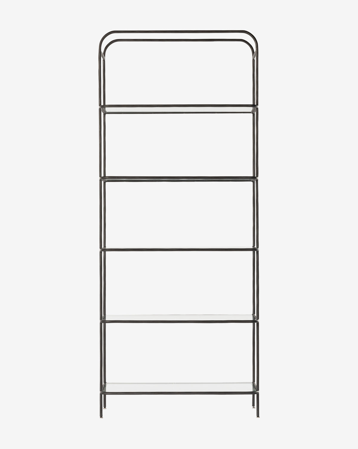 Kellen Bookcase