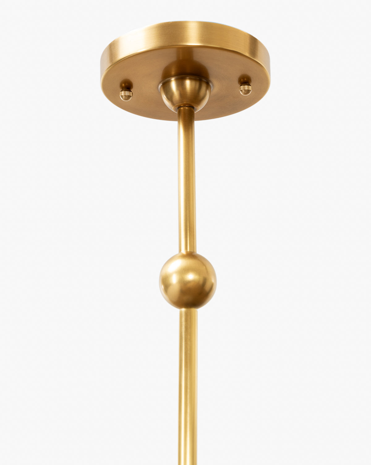 Kipling Pendant