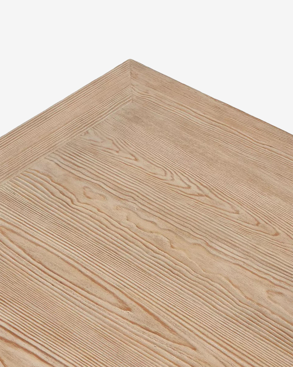 Kirsty Dining Table