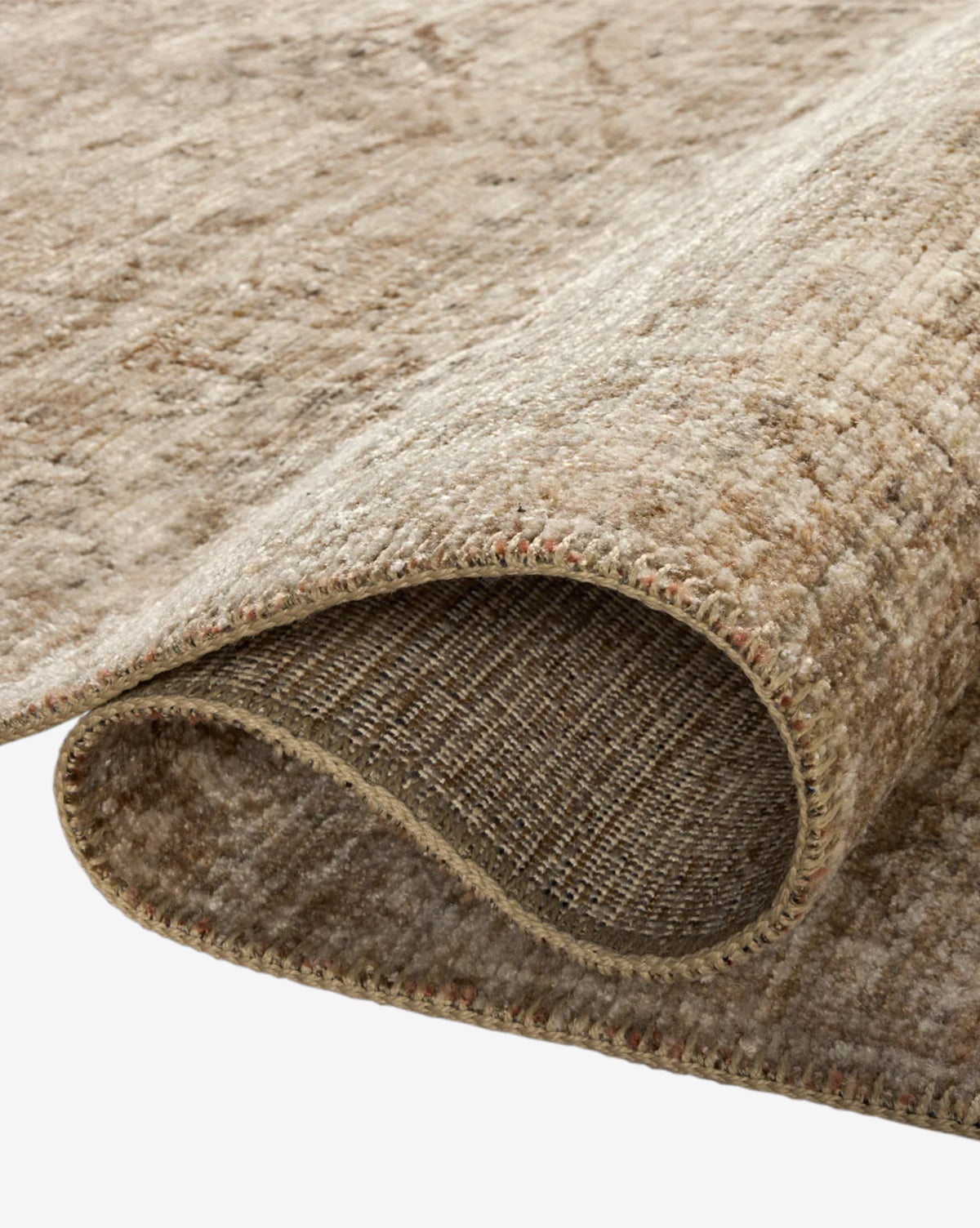 LaPorta Ivory Rug