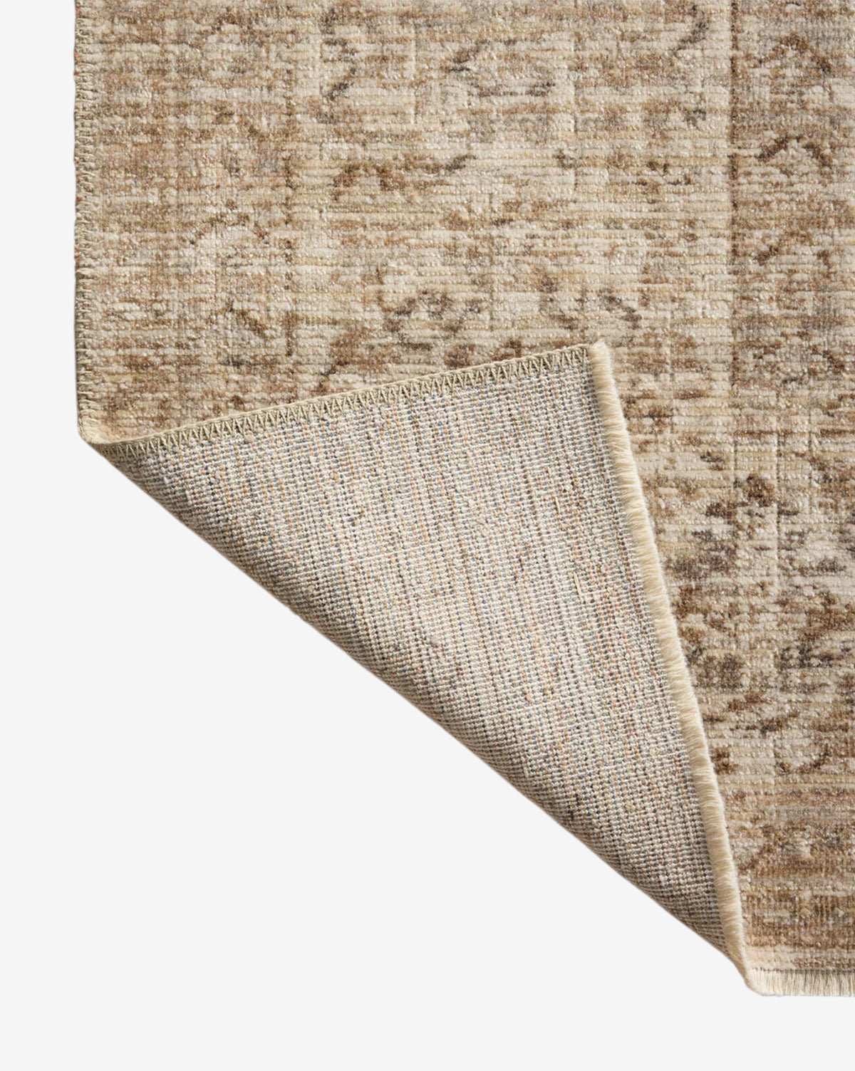 LaPorta Ivory Rug