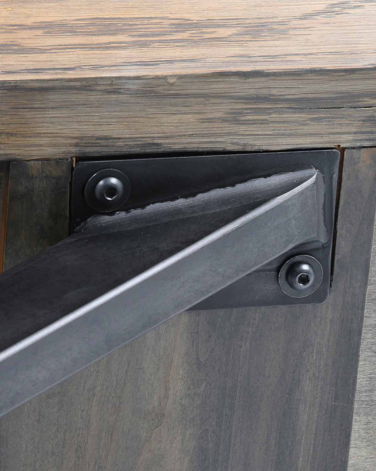 Lachlan Console Table