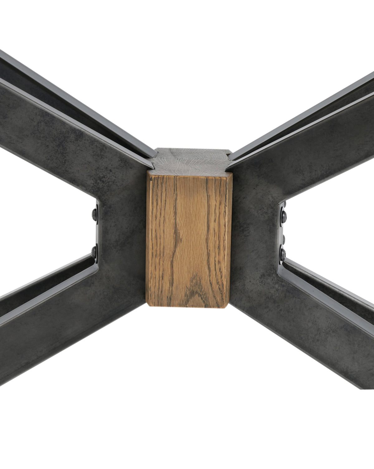 Lachlan Console Table