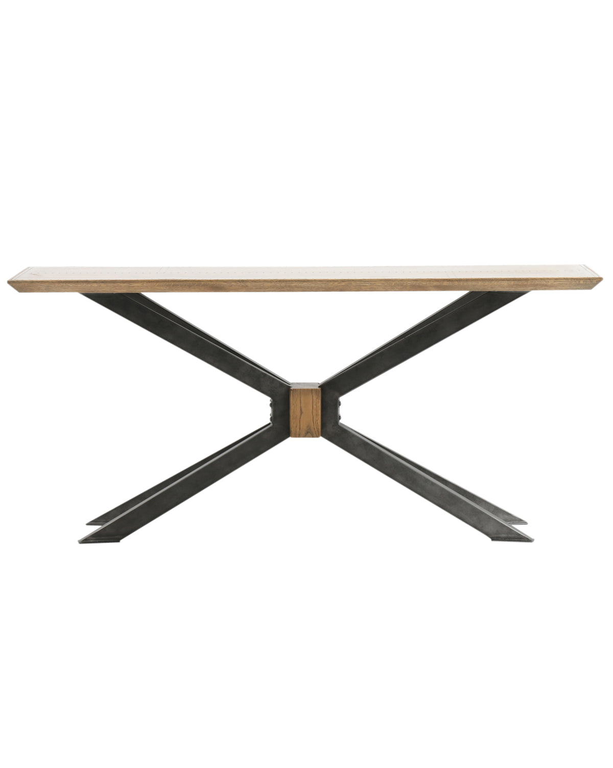 Lachlan Console Table