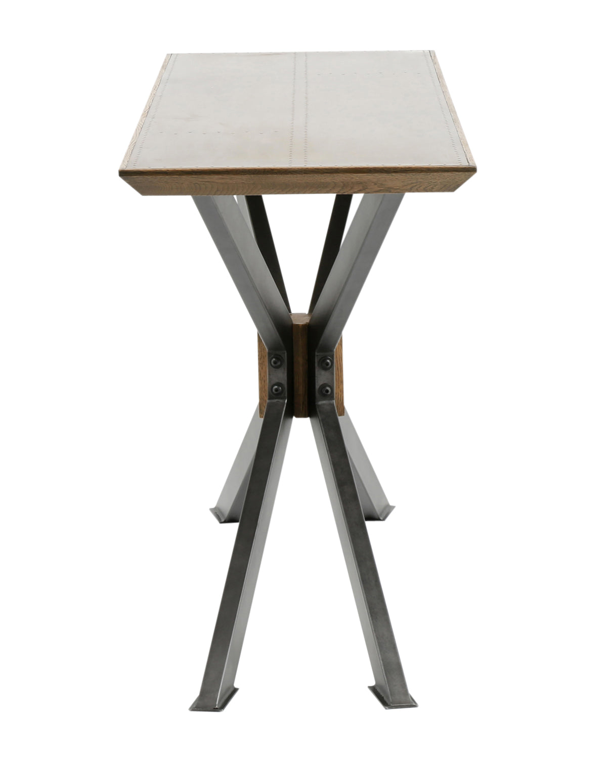 Lachlan Console Table