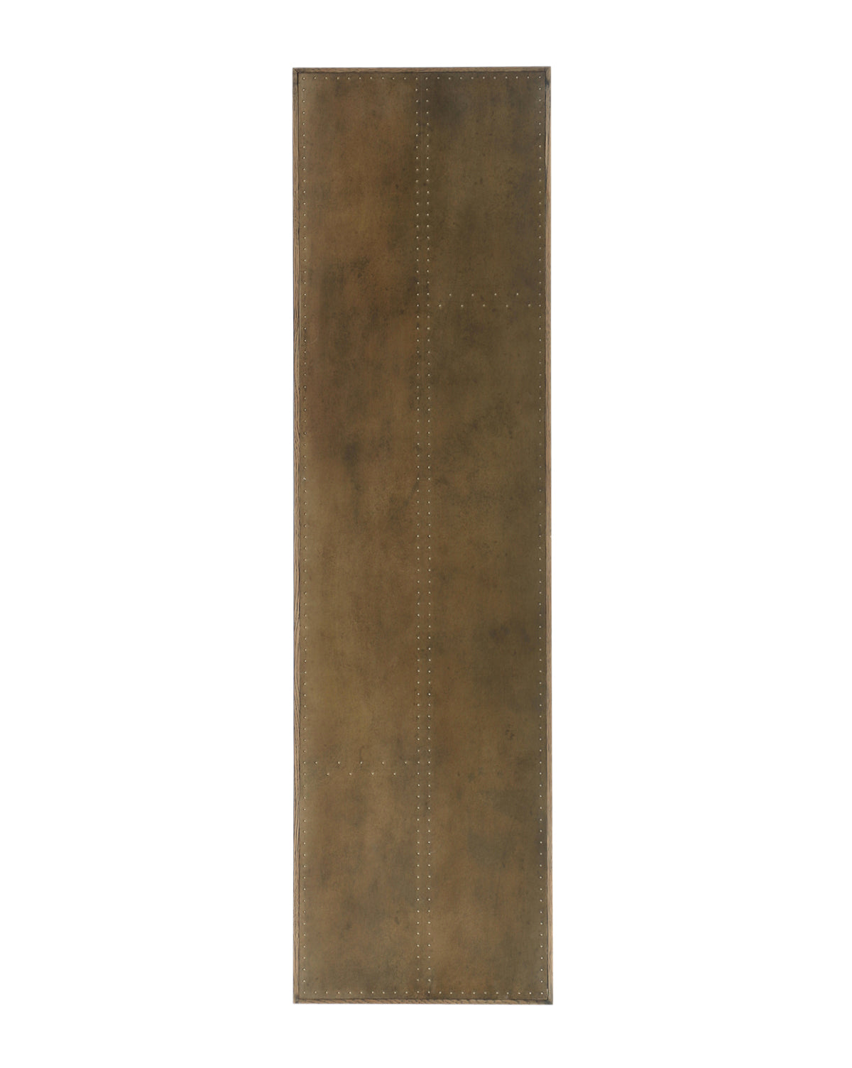 Lachlan Console Table