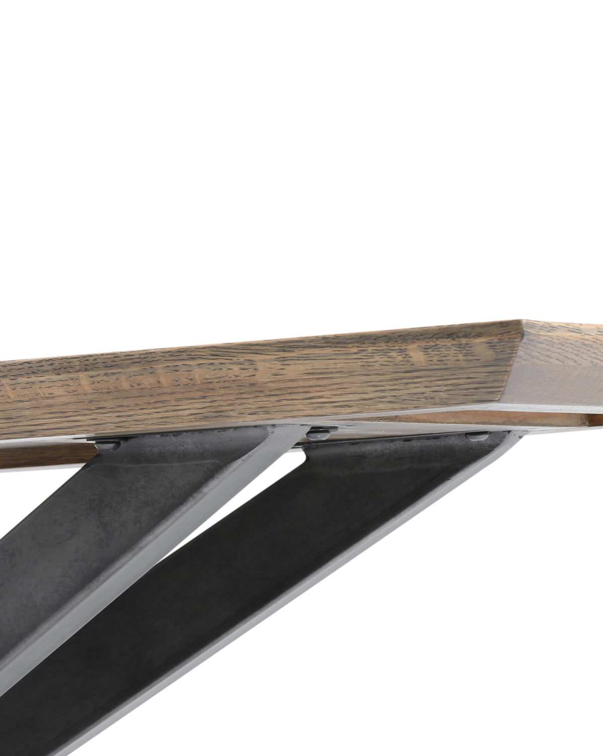 Lachlan Console Table