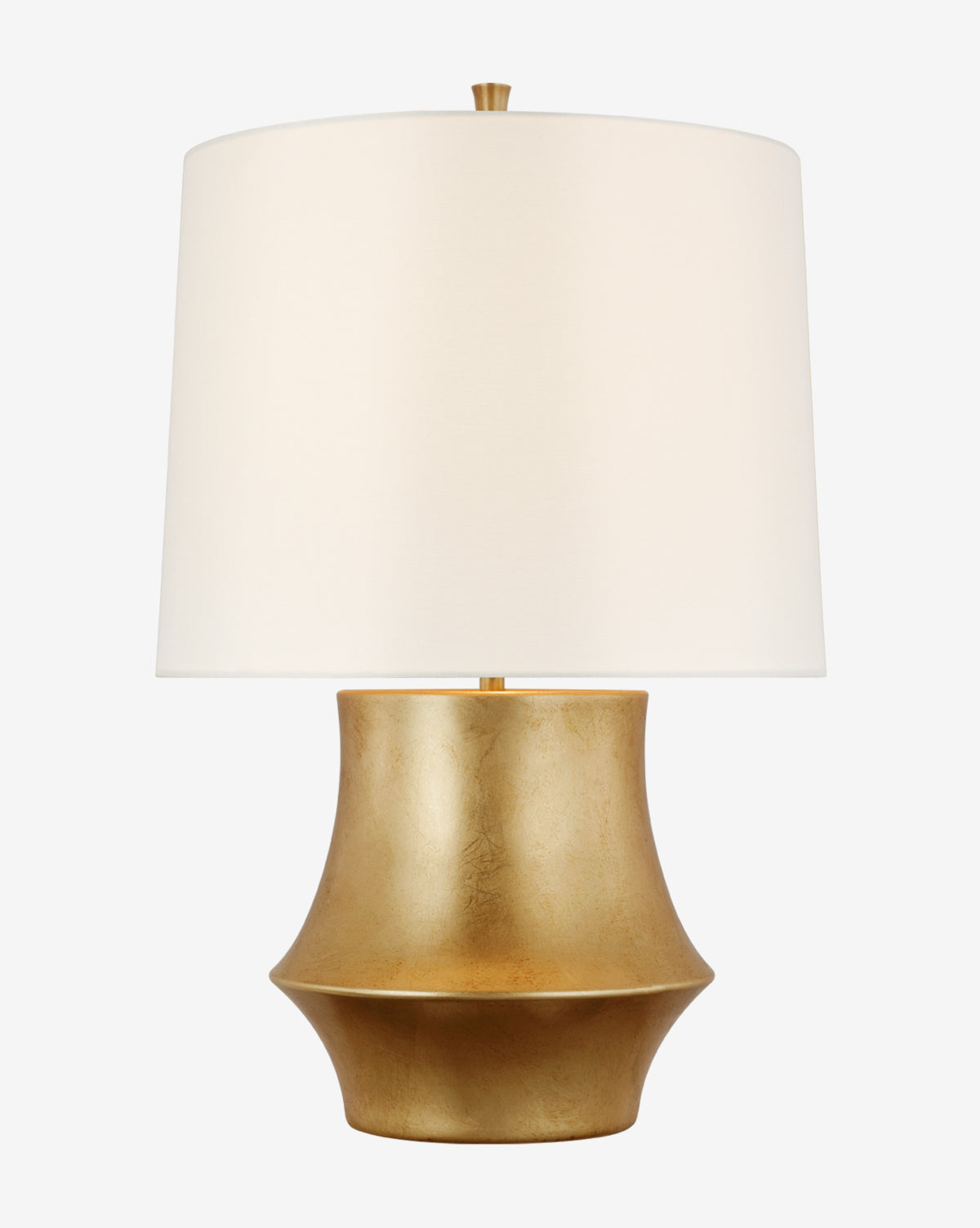Lakmos Table Lamp