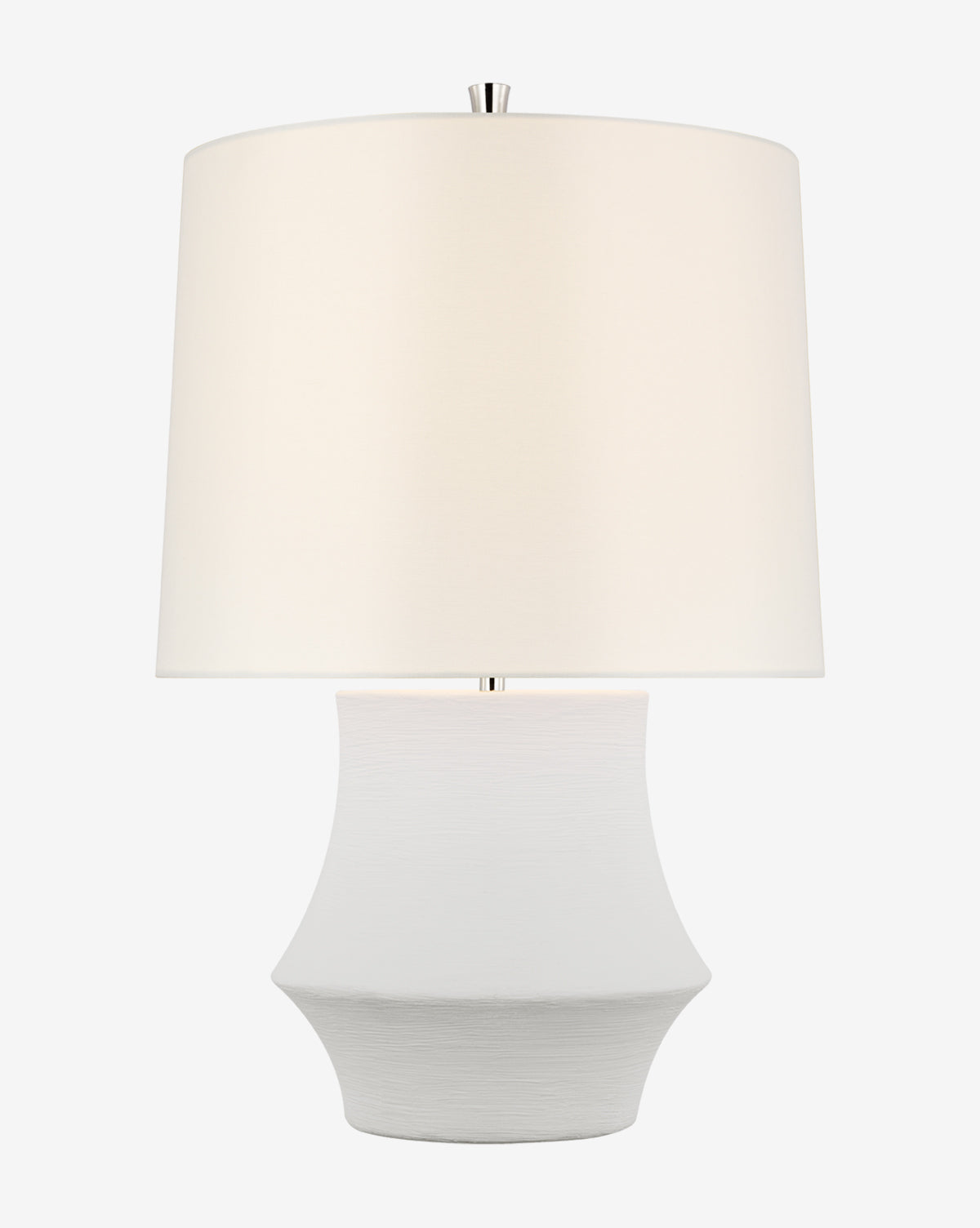 Lakmos Table Lamp