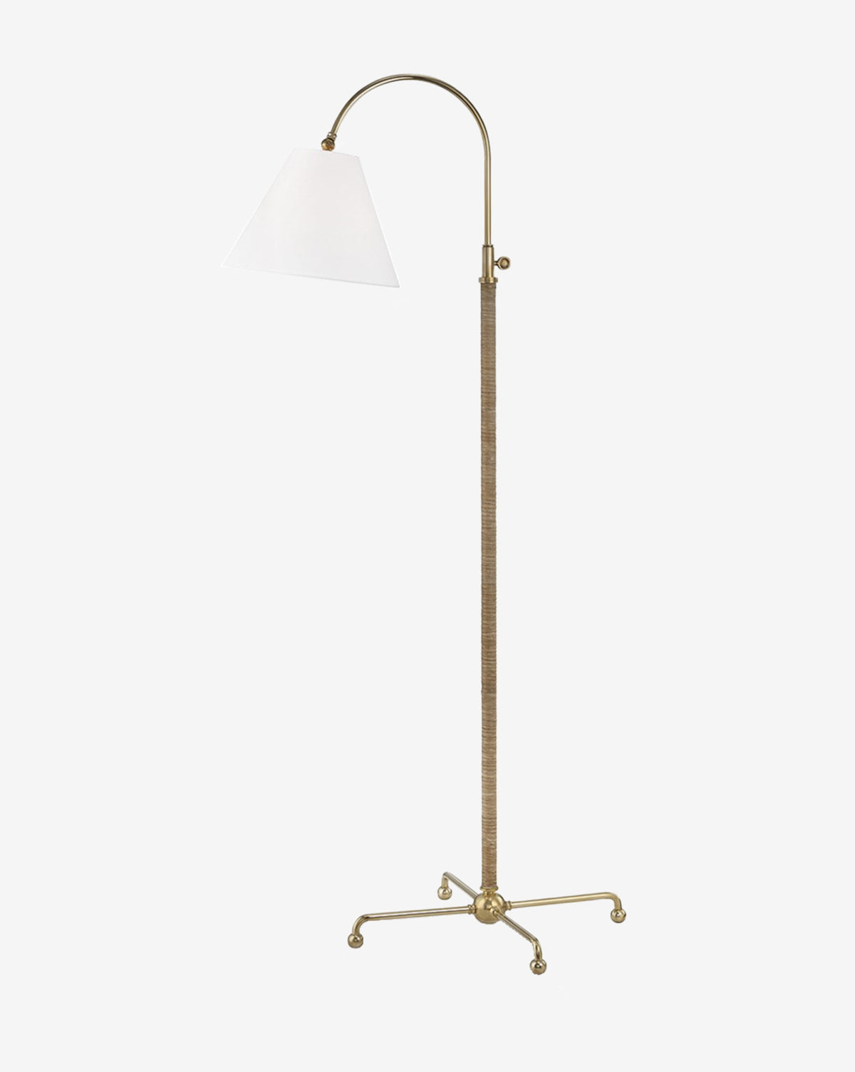 Larson Floor Lamp