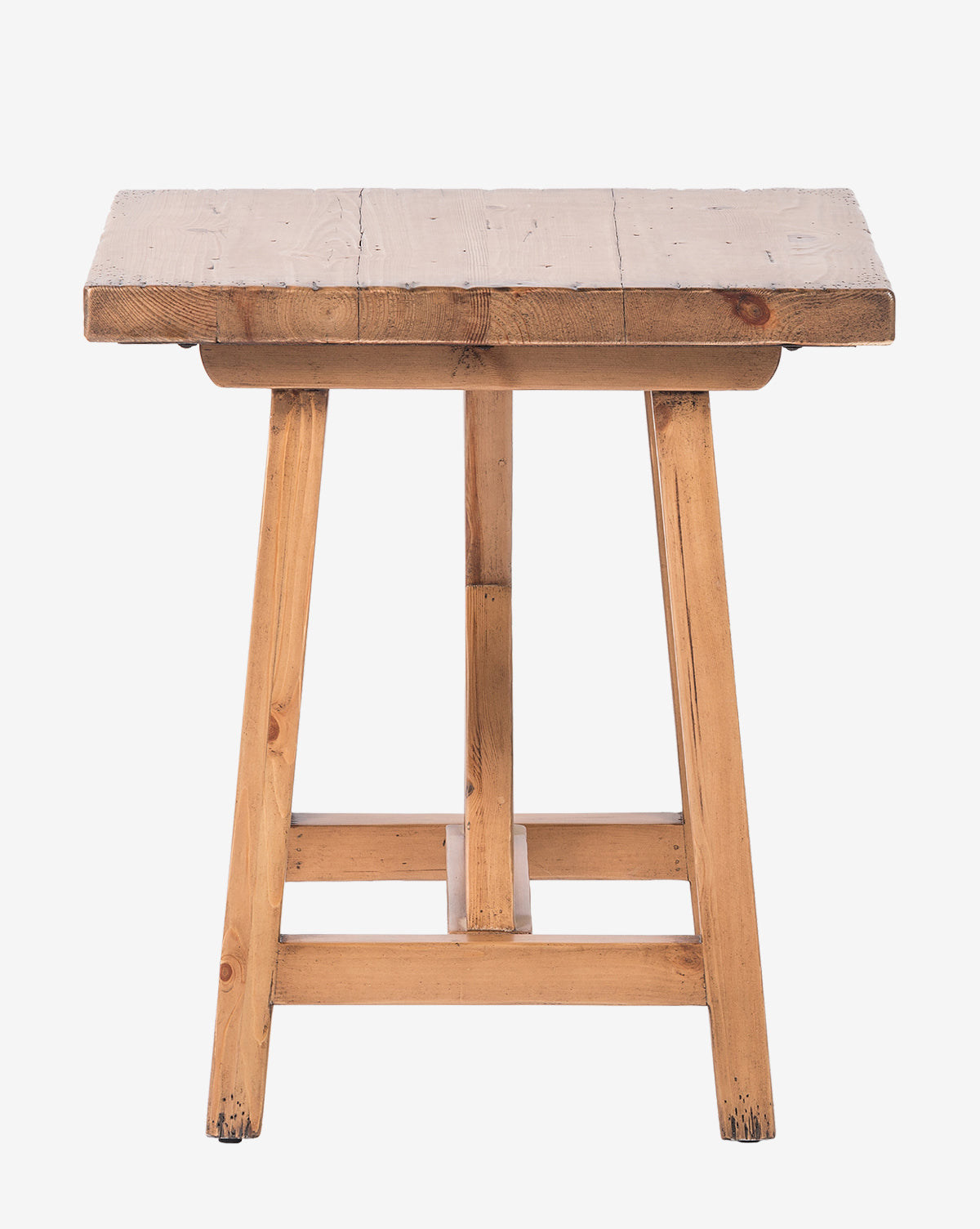 Lawrence End Table