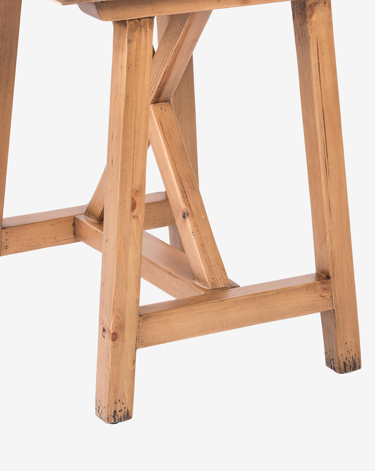 Lawrence End Table