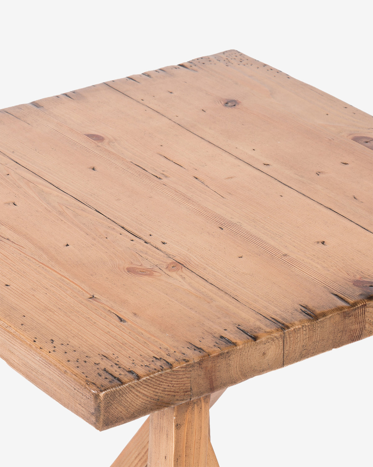 Lawrence End Table