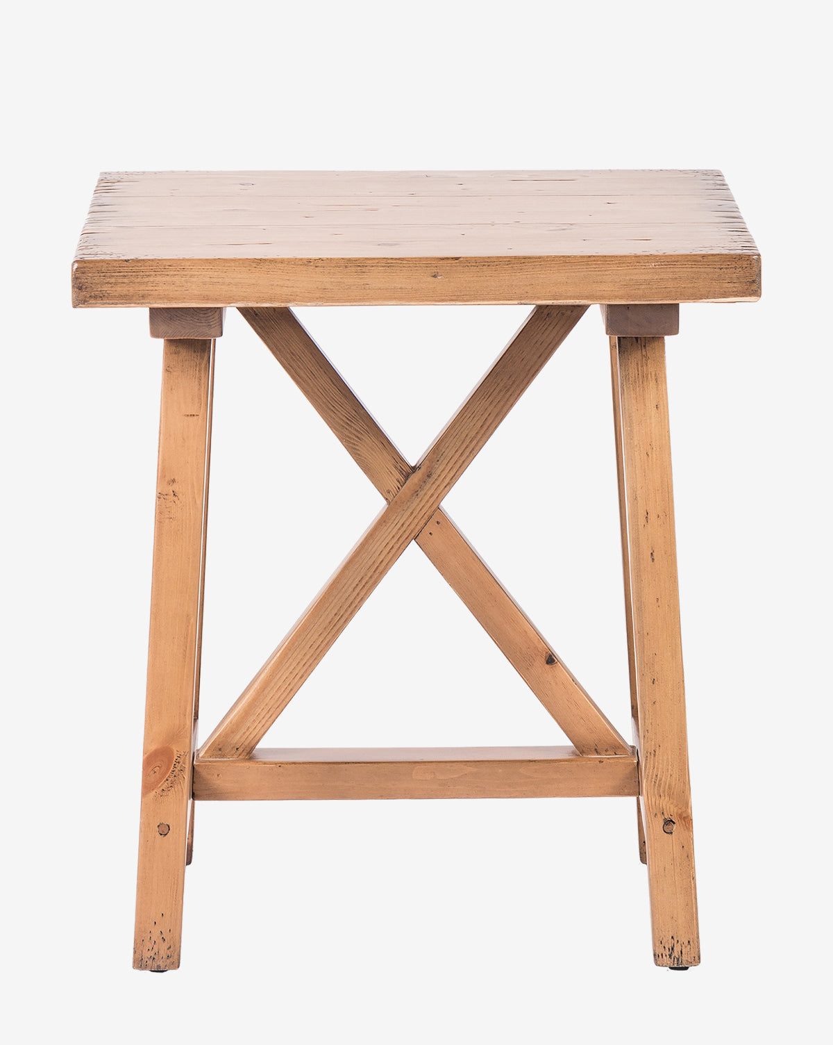 Lawrence End Table