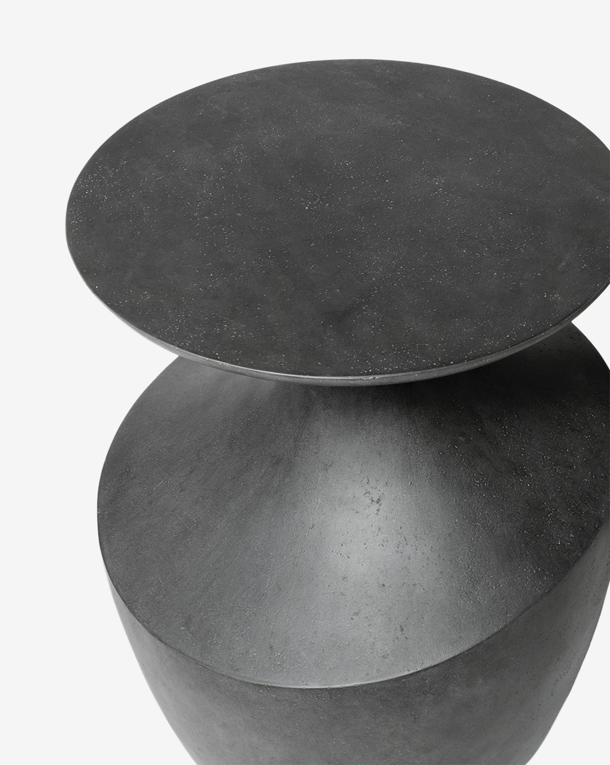 Leilani Side Table