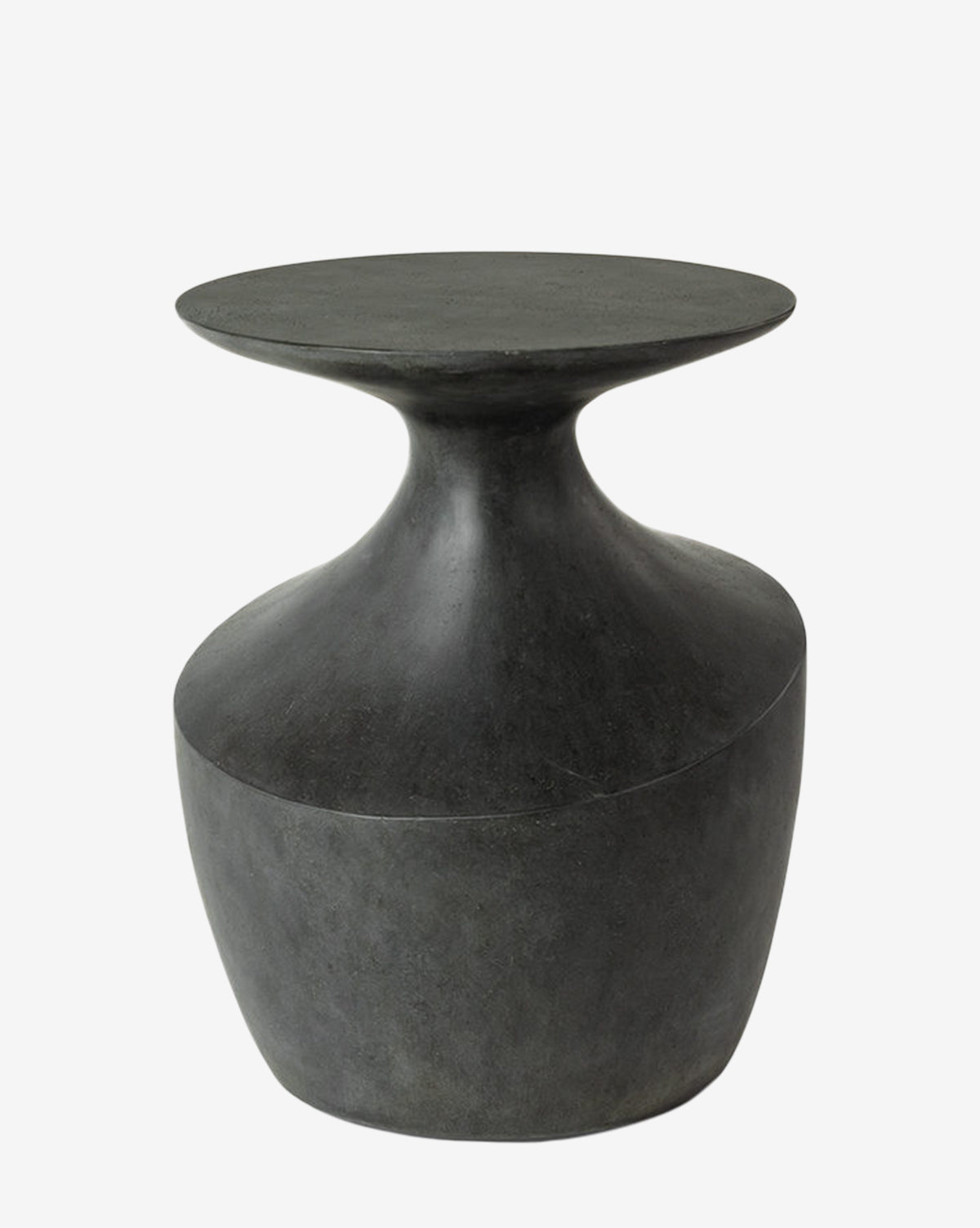 Leilani Side Table