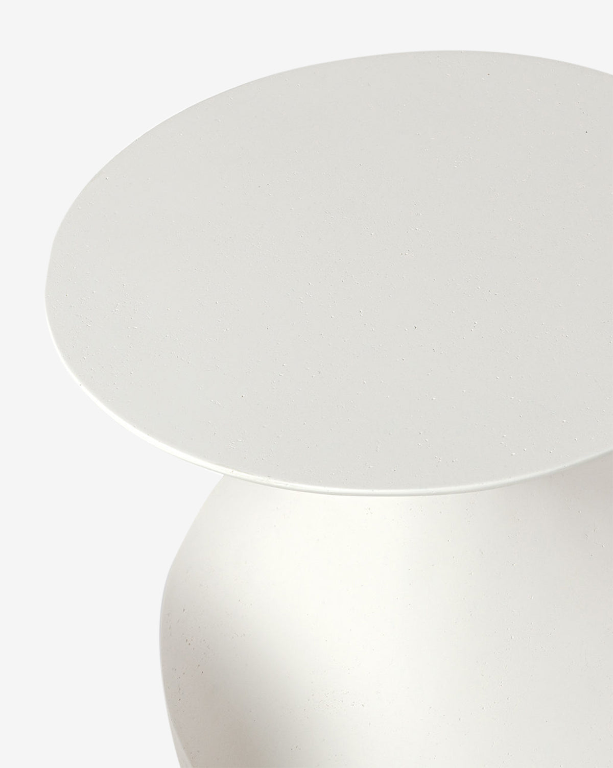 Leilani Side Table