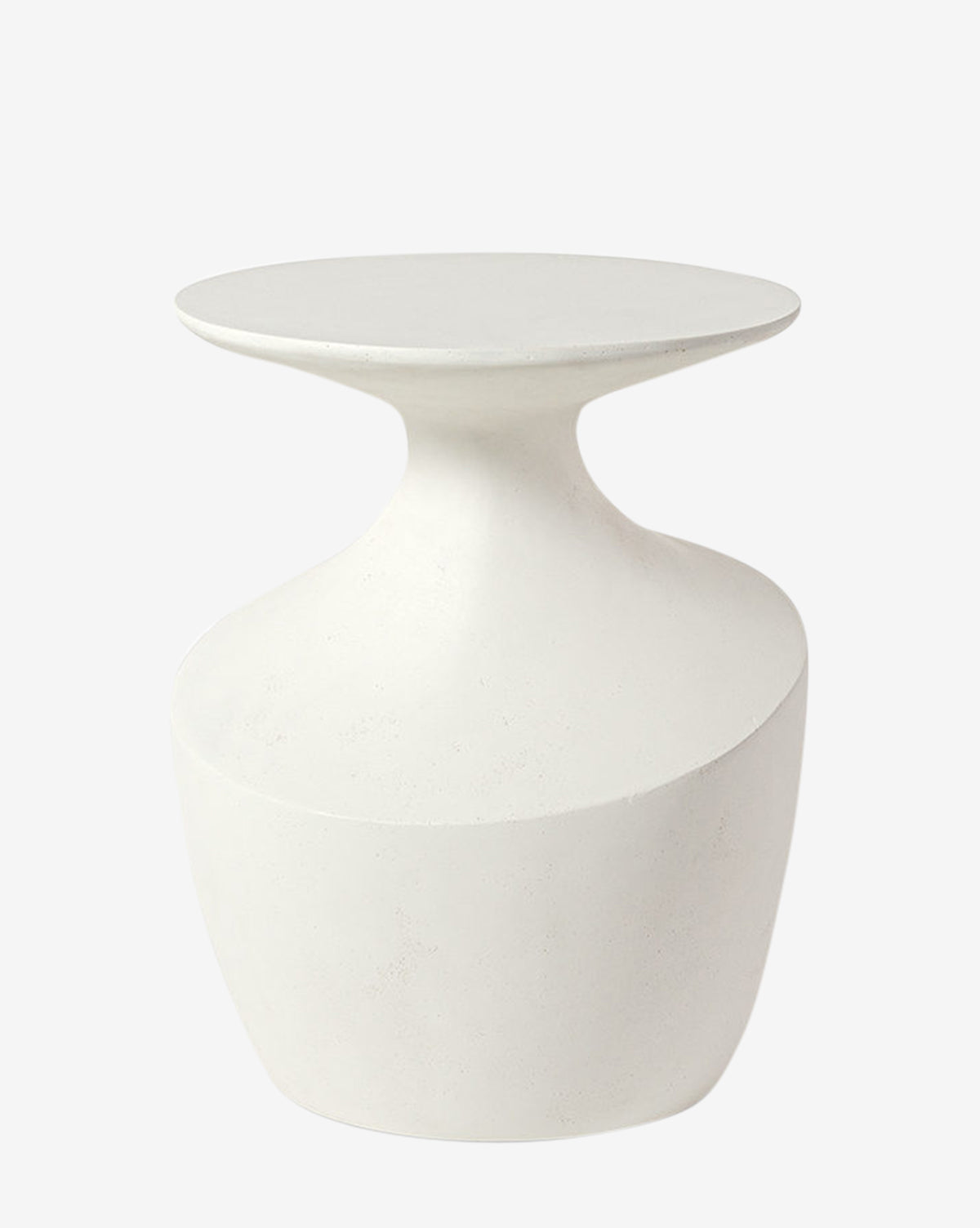 Leilani Side Table