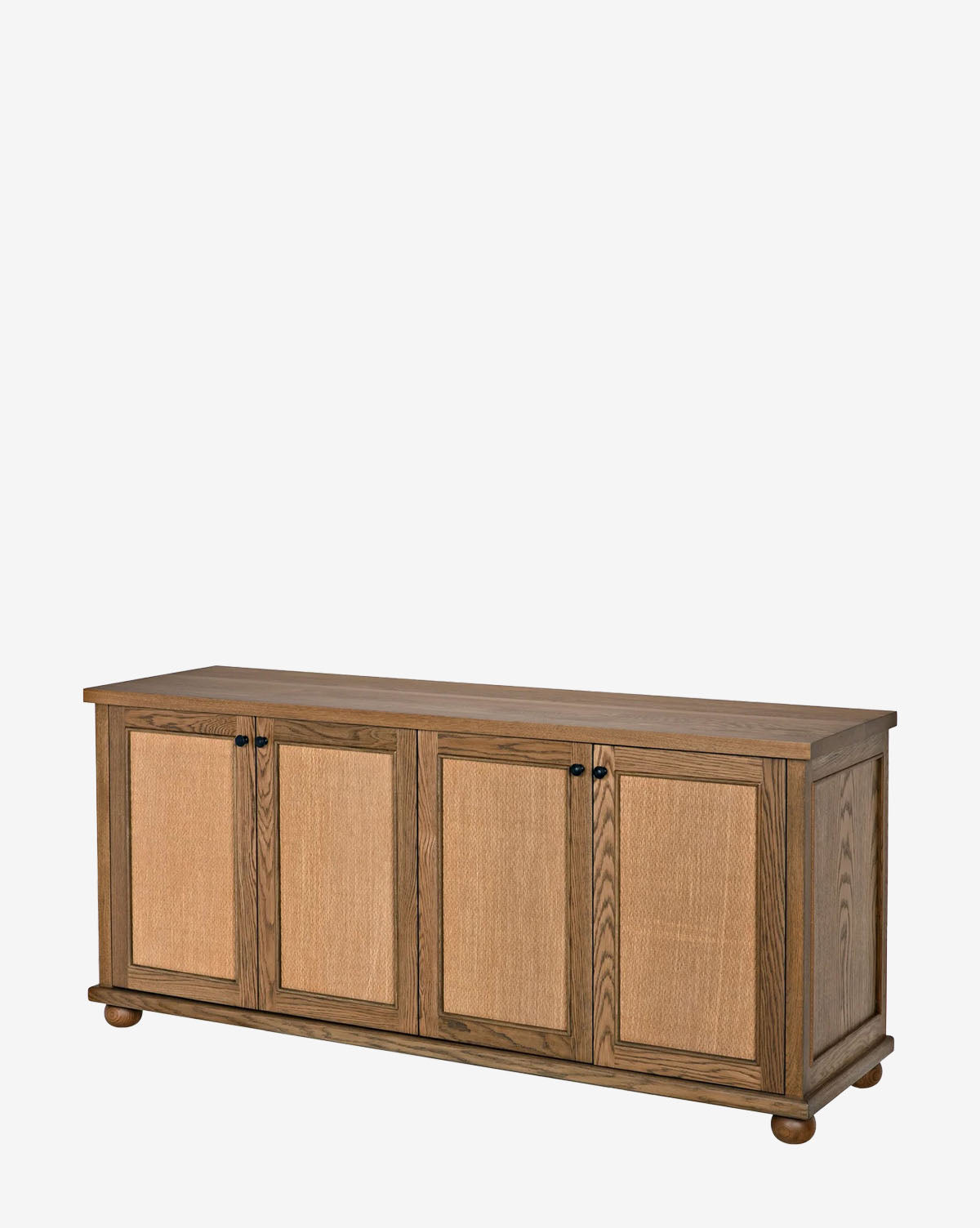Lennox Console