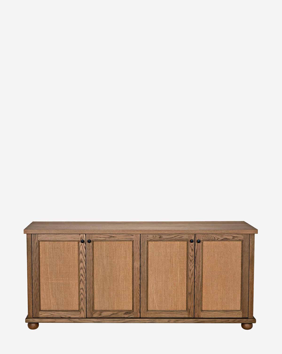 Lennox Console