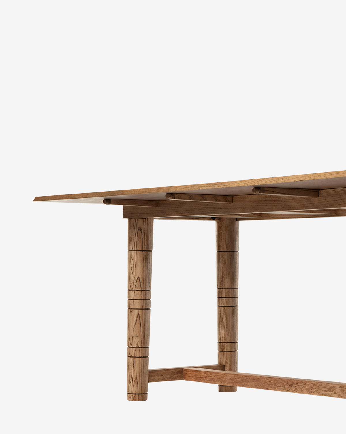 Leonie Console
