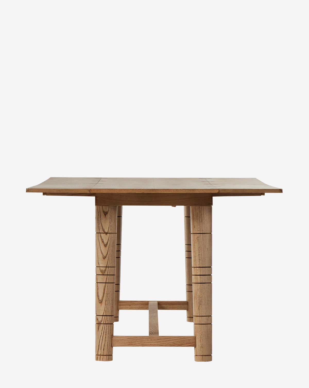 Leonie Console