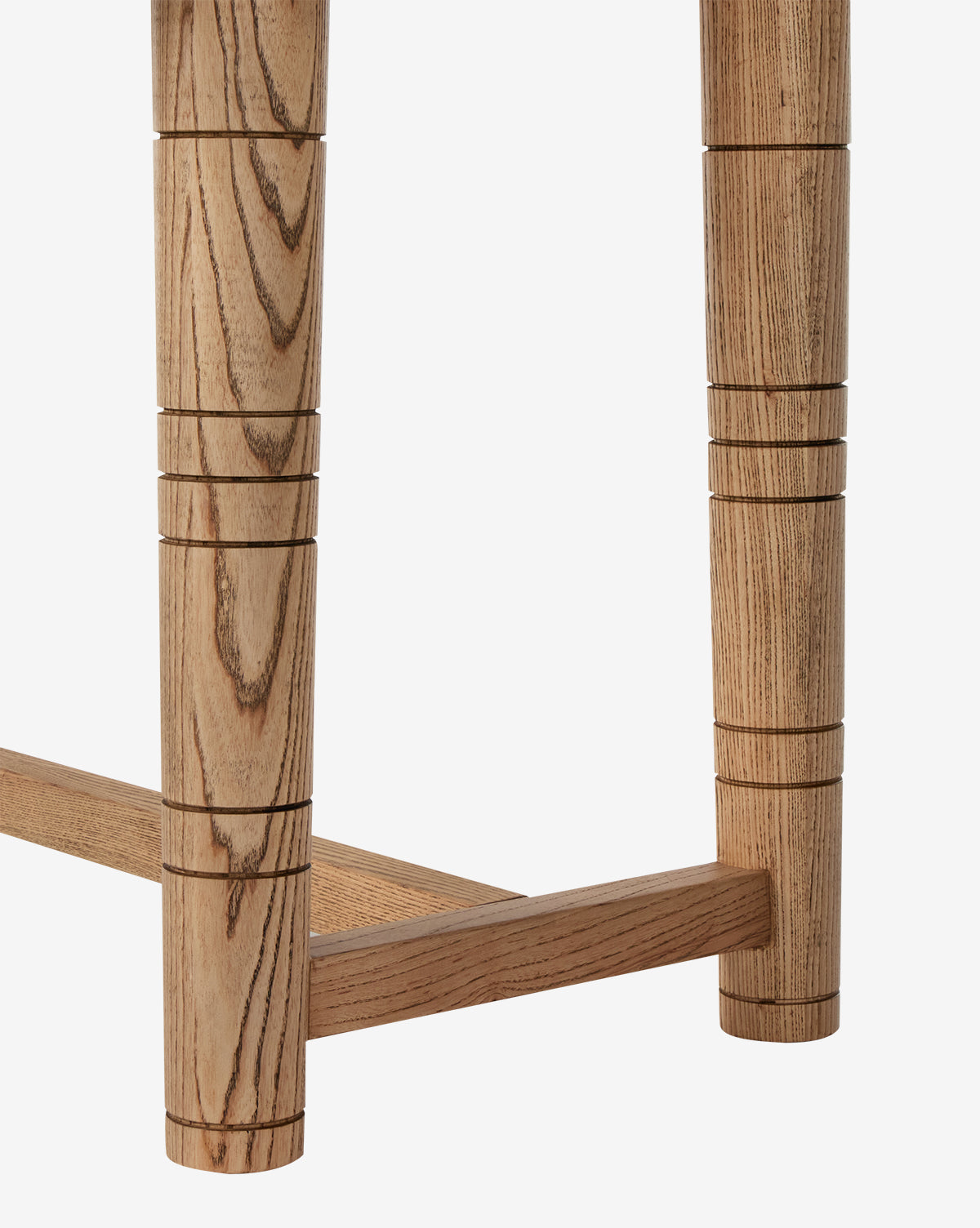 Leonie Console