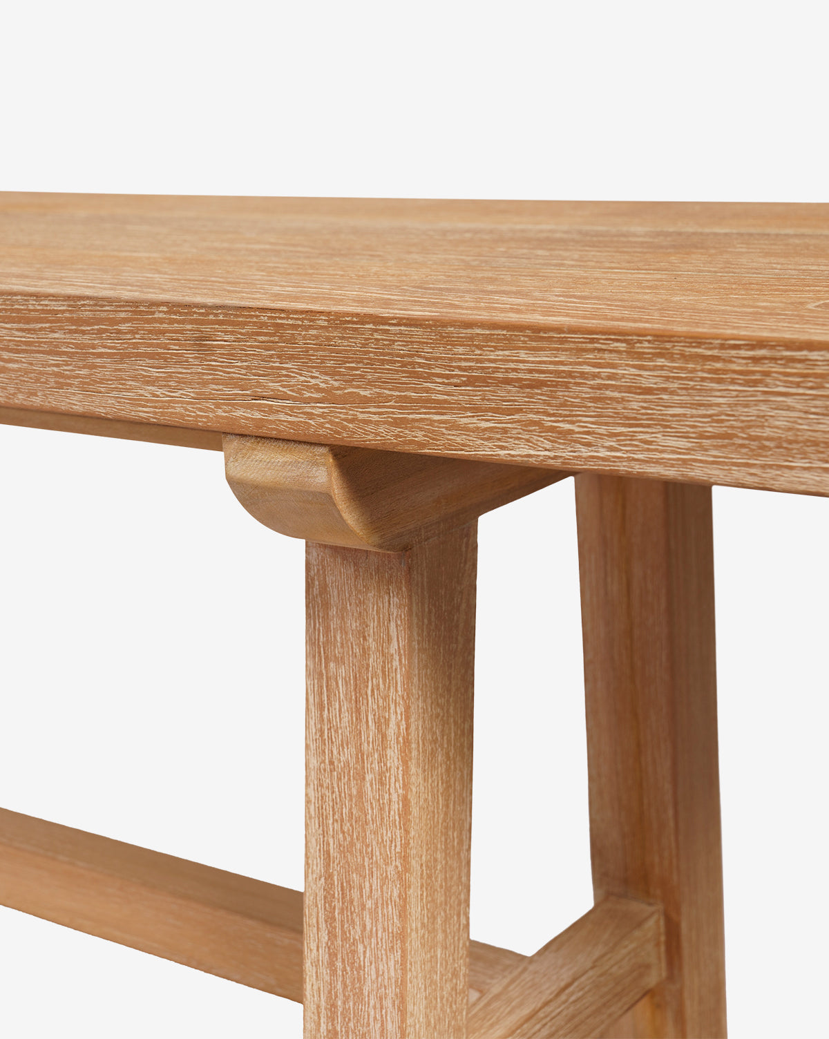 Lidia Bench