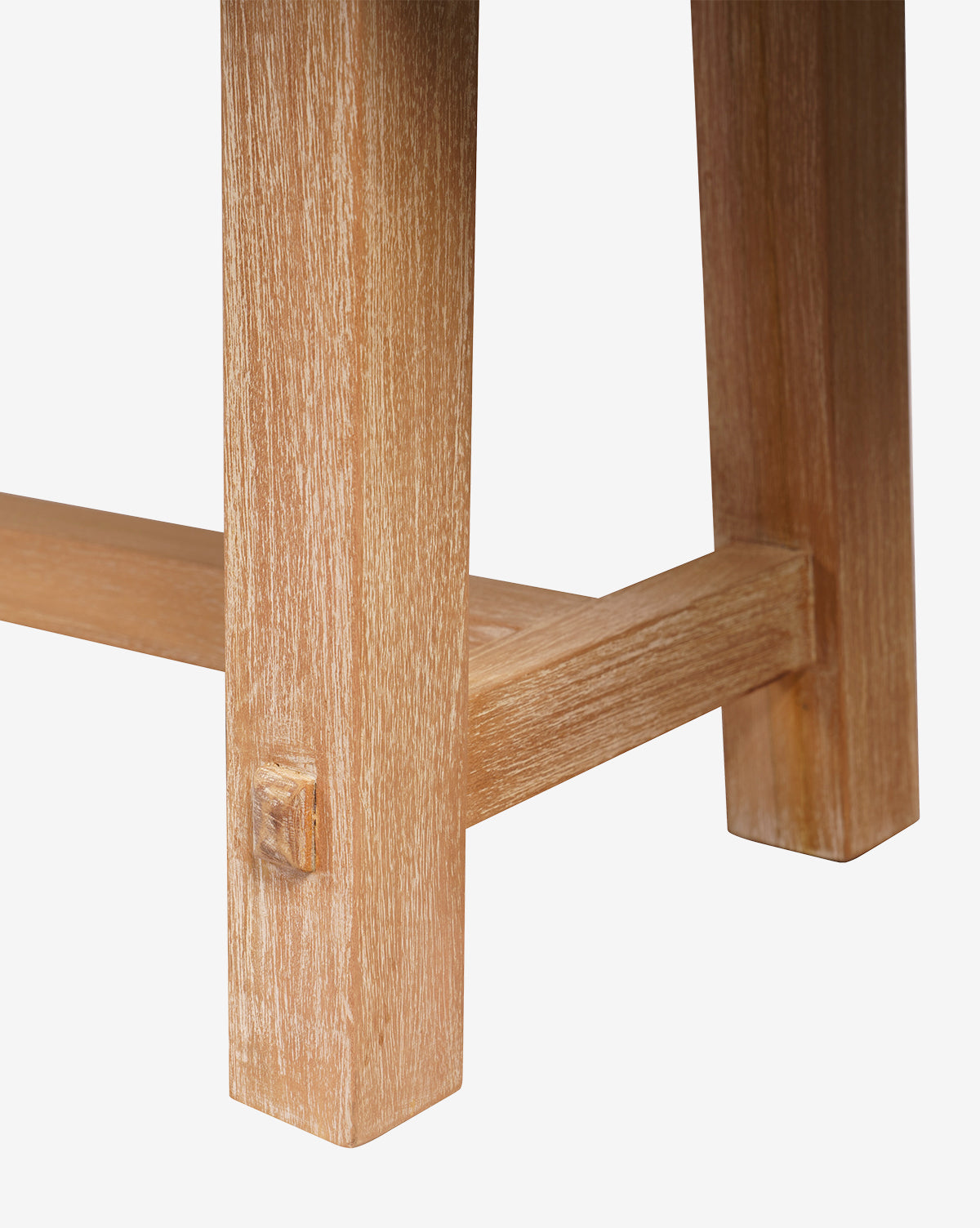 Lidia Bench