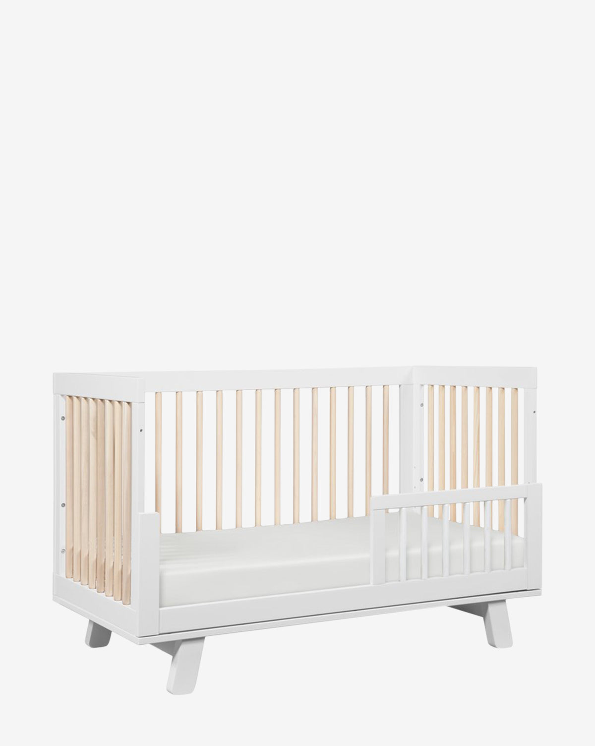 Hudson Crib